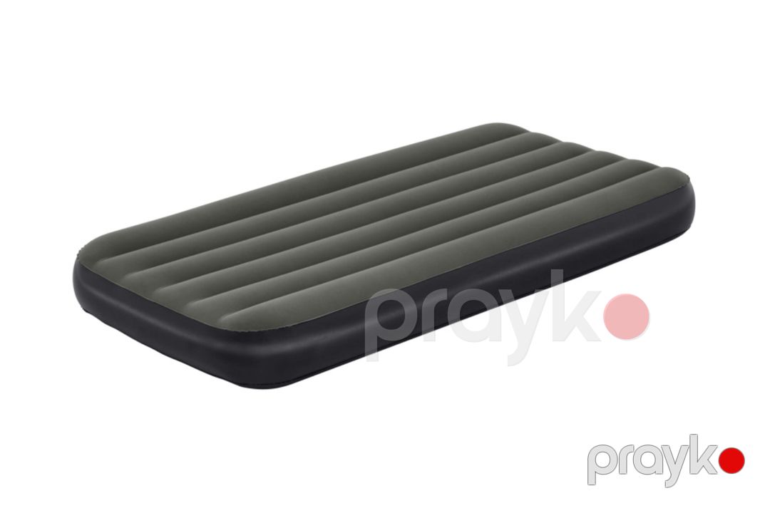 Hava döşəyi Bestway 6713K — Mebel, Bakı (2)