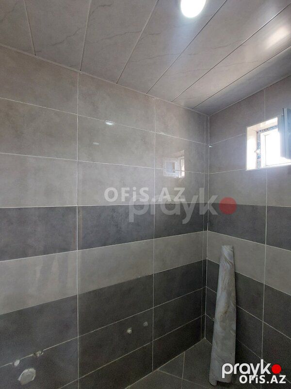 Həyət evləri Satılır Xırdalan, Abşeron r., Masazır q., 4 otaq, 140 m² — Ev, villa, Xırdalan (8)