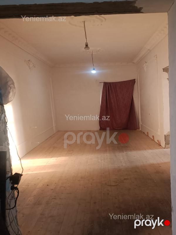 Satılır 7 otaqlı Həyət evi / Villa, 270 m², Saray — Ev, villa, Abşeron (12)
