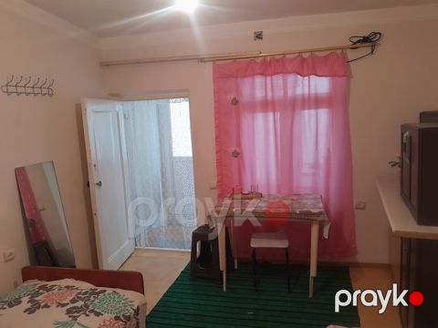 Həyət evi kirayə verilir, Xırdalan ş — Xırdalan