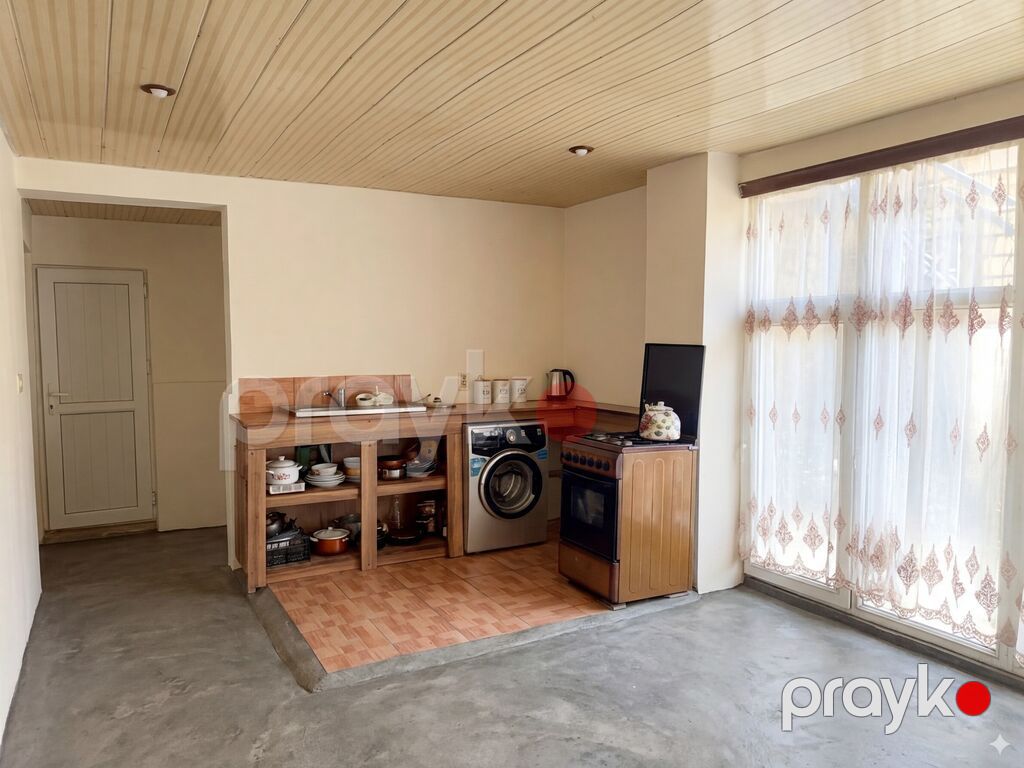 Husayn Hostel – Xırdalan - Gündəlik: 7 AZN - 10 günlük: 60 AZN — Əmlak, Xırdalan (8)