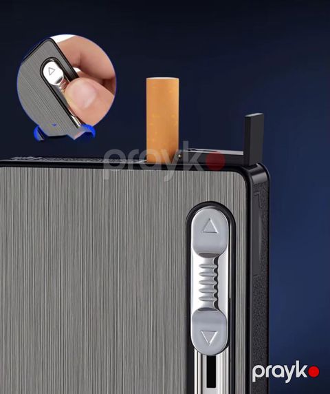 Elektron alışqan 11678_353 — Bakı