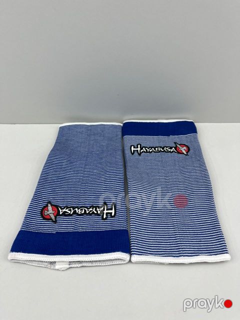 Topuq üçün support, göy, 2 əd — Bakı