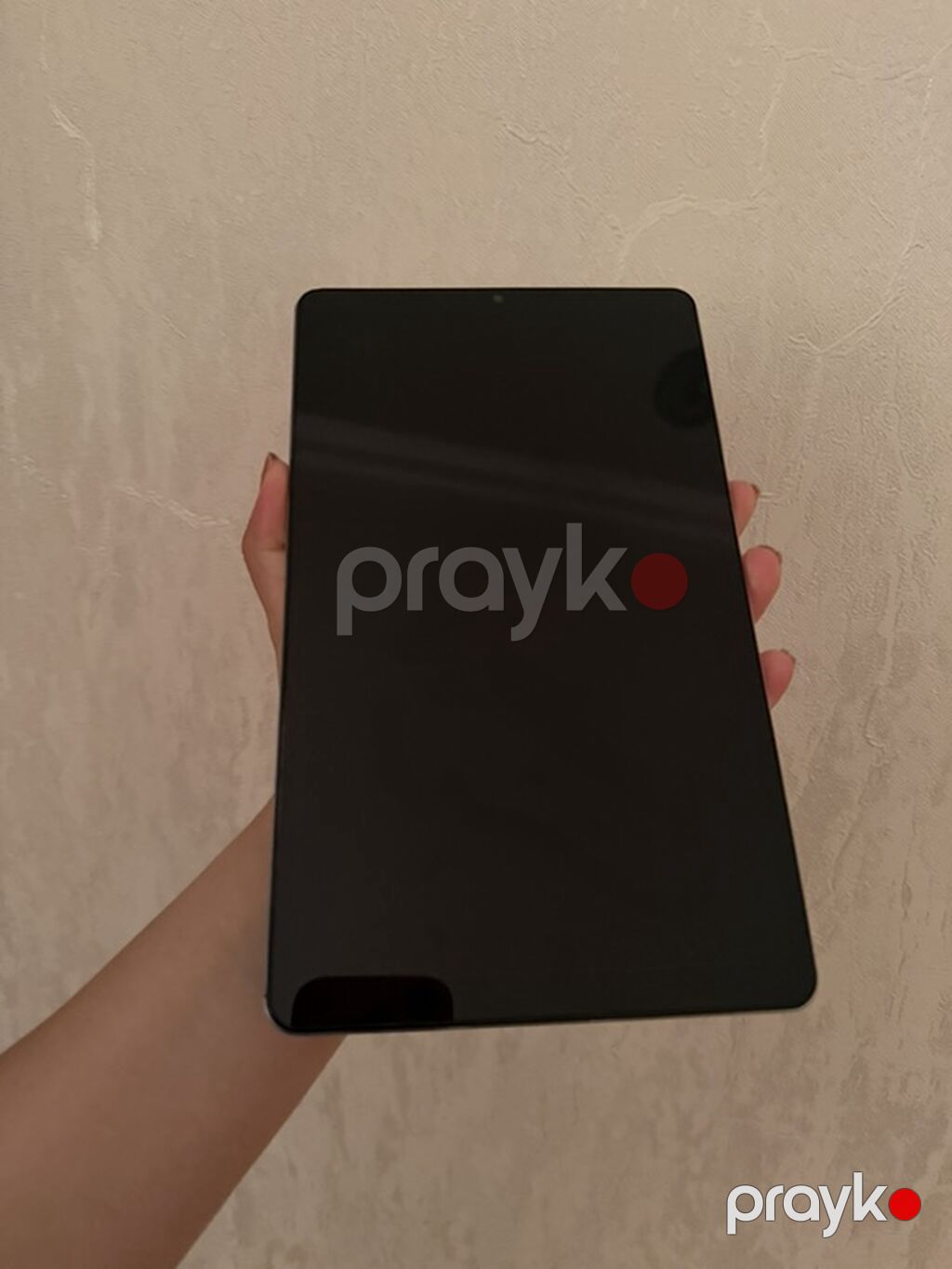 Honor planşet Xüsusiyyətlər: - Metal gövdə, nazik çərçivələr - Arxa — Digər planşetlər, Gəncə (2)