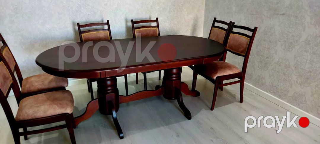 Satılır 2 otaqlı yeni tikili 98 m² — Mənzil, Bakı (4)