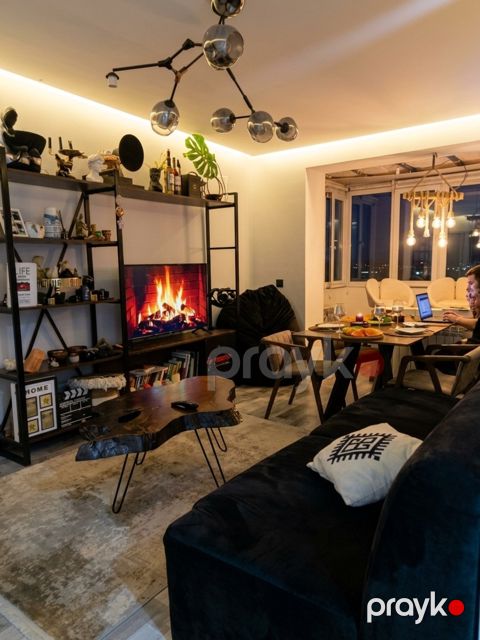 Satılır 2 otaqlı köhnə tikili 53 m² — Bakı