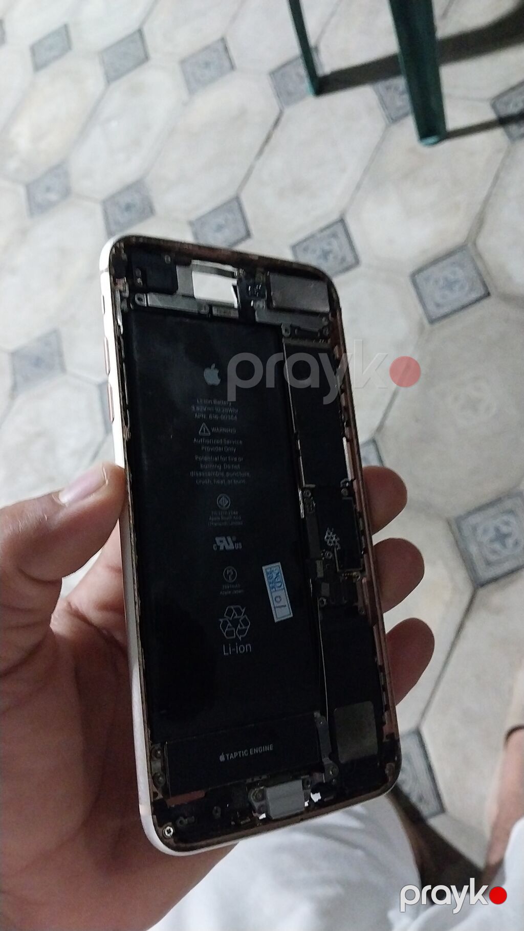 8 pûlusun satlir bele tek vezyetde satlir reyal alcya edirimde olar — Smartfon ehtiyat hissələri, Bakı (6)