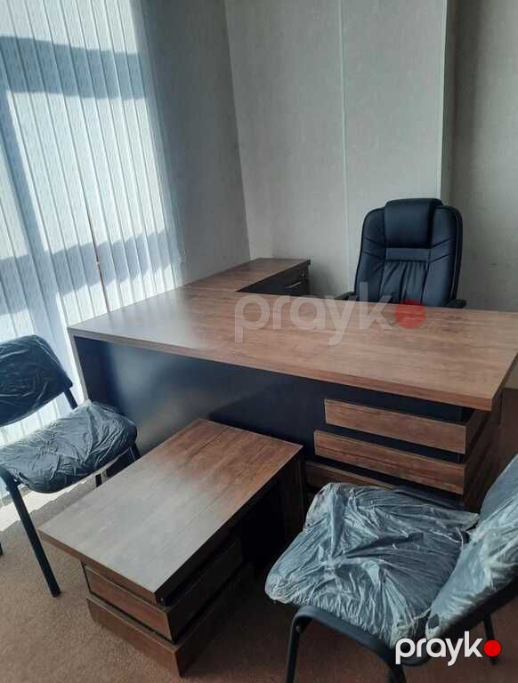 Ofis mebelləri — Mebel, Bakı (9)
