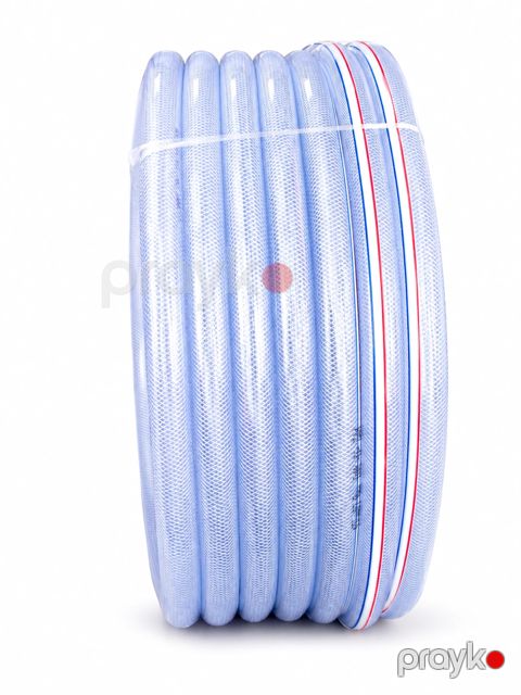 Suvarma şlanqı, 50 m x 20 mm — Bakı