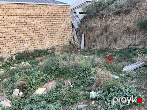 Tikinti — Xırdalan