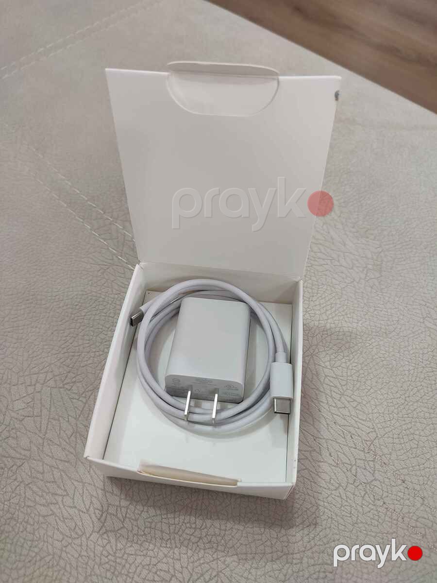 Meta Quest 2 128GB — Oyunlar, konsollər və proqramlar, Bakı (2)