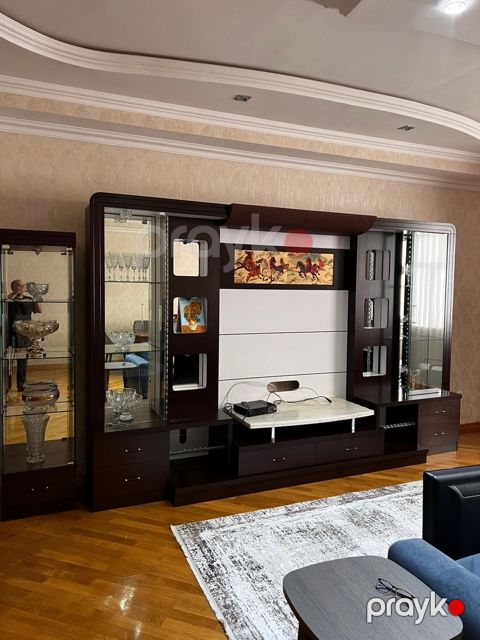 Qonaq otağı mebeli — Bakı