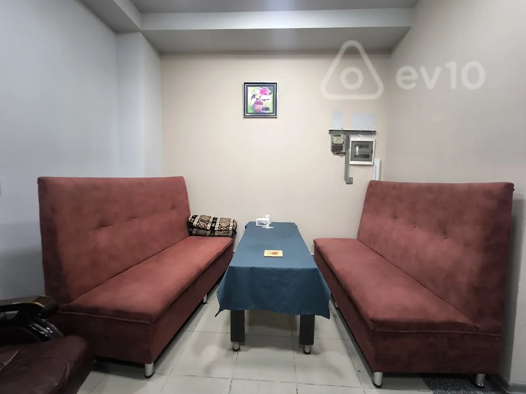 Obyekt, 90 m², Məsud Davudoğlu küç — kirayə — Əmlak, Bakı (3)