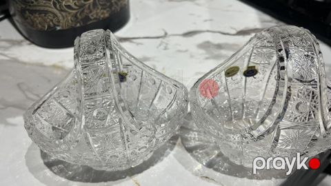 Tom bohemia cut satilir — Xırdalan