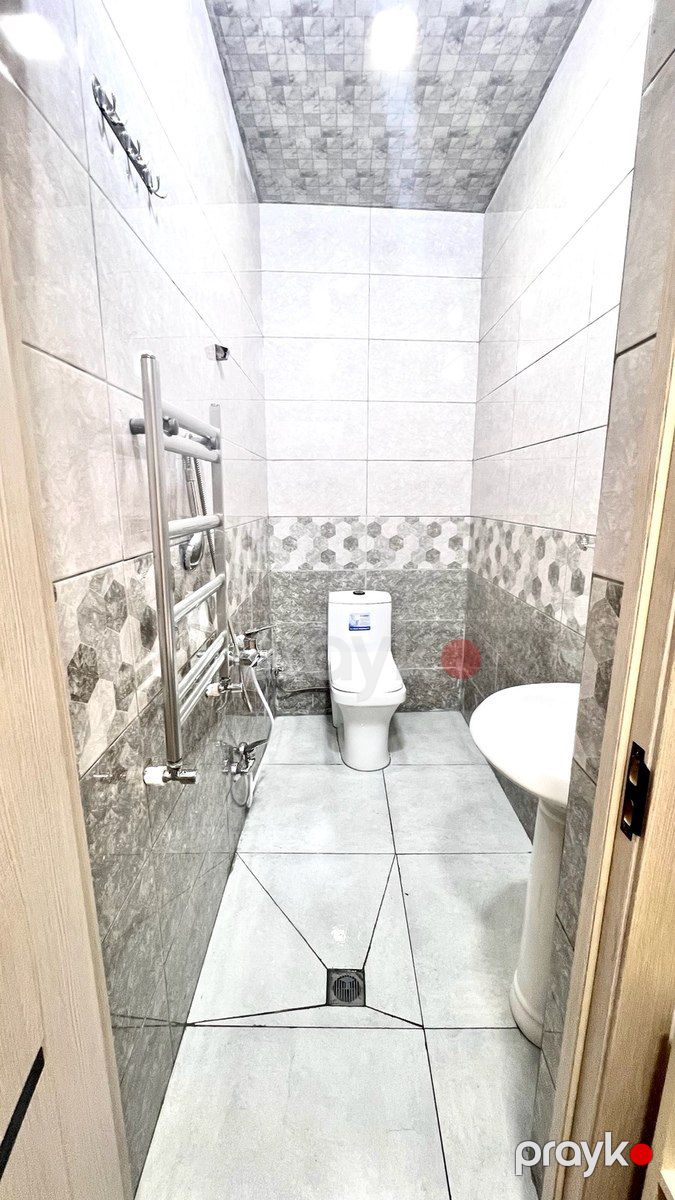 Həyət evi kirayə verilir, Lənkəran ş — Ev, villa, Lənkəran (9)