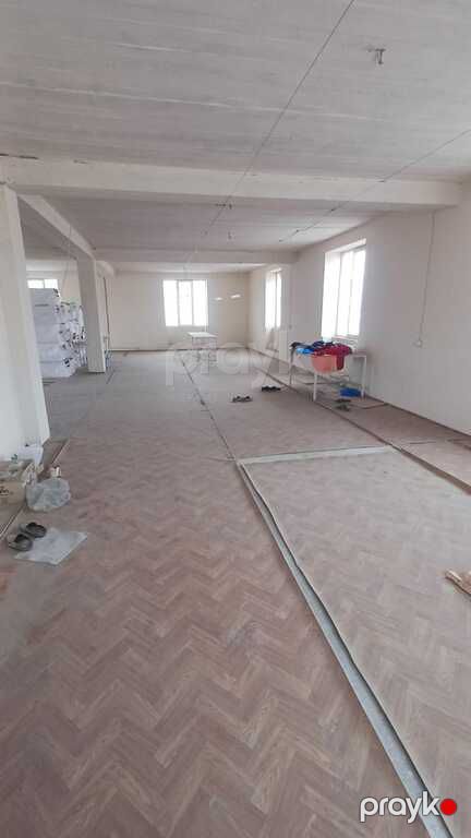İcarəyə verilir obyekt 220 m² — Əmlak, Bakı (5)