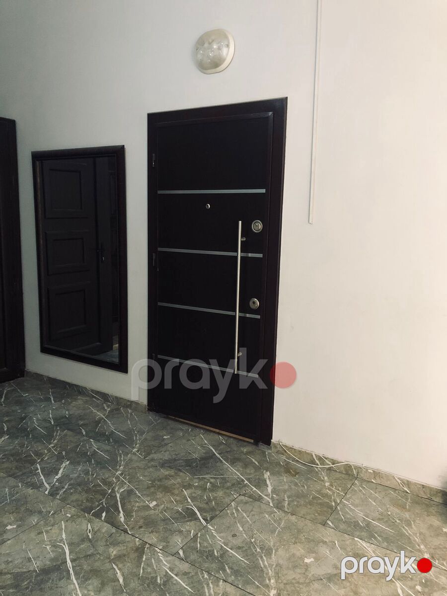 Satılır 3 otaqlı yeni tikili 75 m² — Mənzil, Bakı (9)