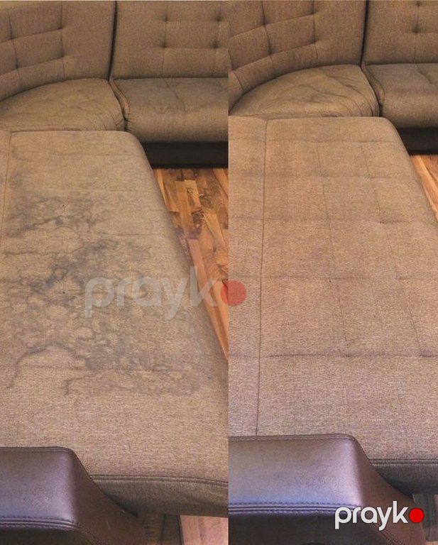 Divan yuma xidməti — Təmizlik, Bakı (4)