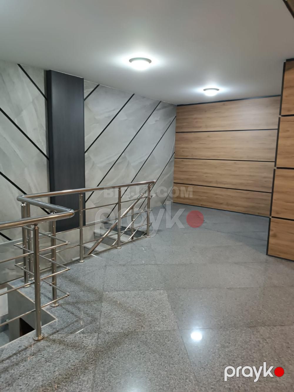 Satılır 3 otaqlı, Nəsimi rayonu — Mənzil (2)