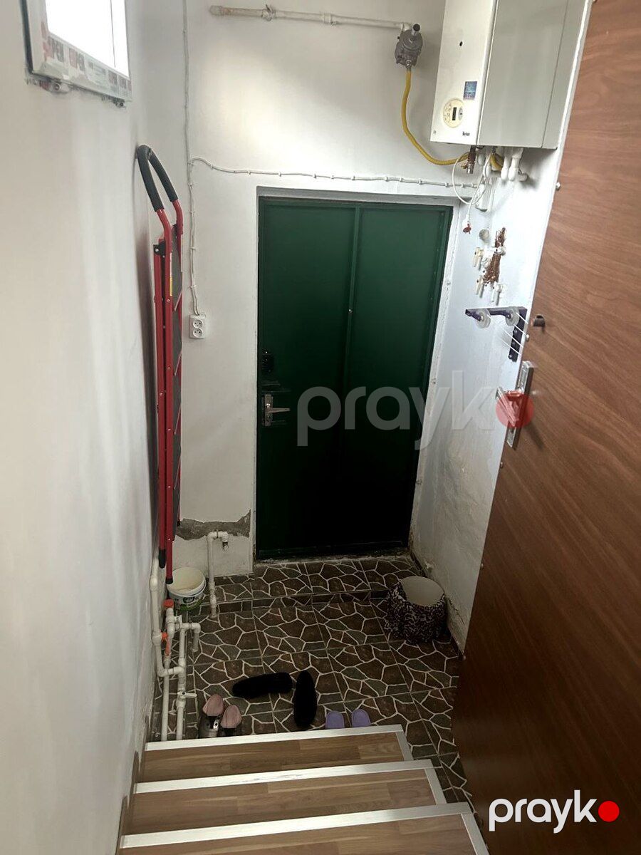 Həyət evi, Xırdalan ş — Ev, villa, Bakı (3)