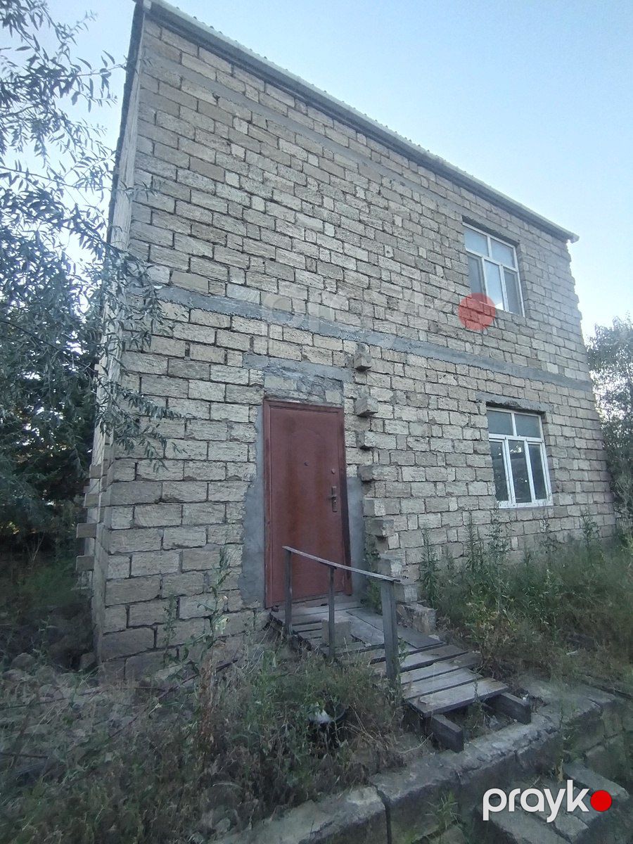 Satılır torpaq 6 sot — Torpaq, Bakı (8)