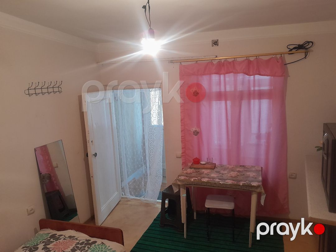 Həyət evi kirayə verilir, Xırdalan ş — Ev, villa, Xırdalan (7)