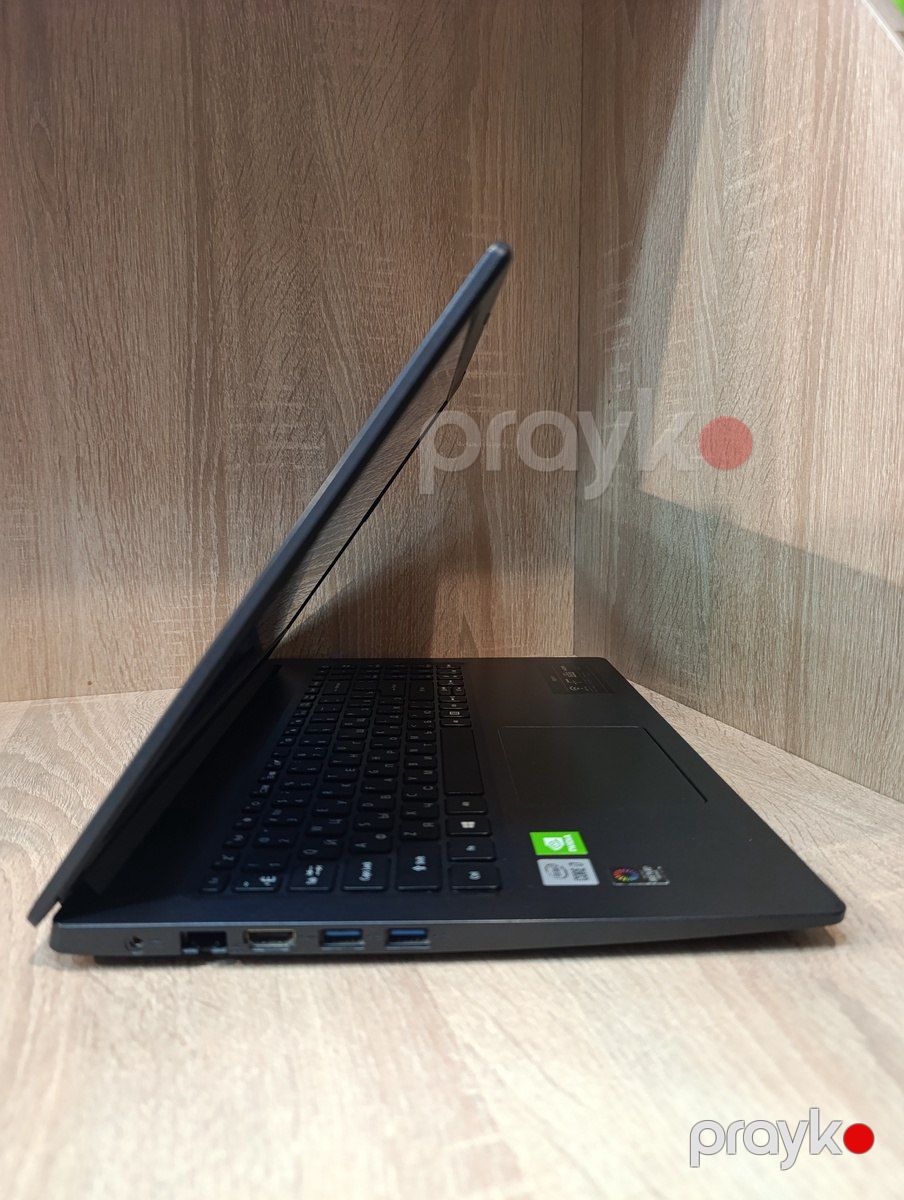 Acer Aspire 3 A315-57G — Noutbuklar, Bakı (6)