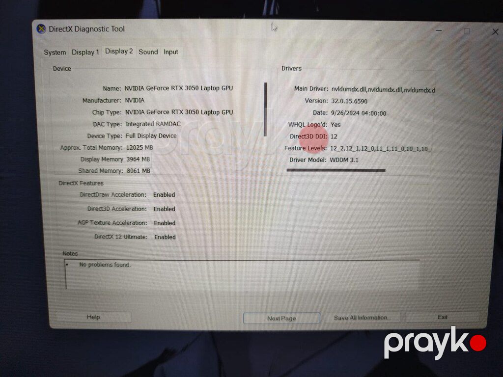 Noutbuk "Asus TUF Gaming" — Noutbuklar, Bakı (4)