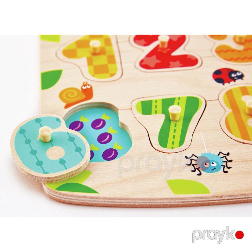 Sorter Hape E1404 — Mallar, Bakı (2)
