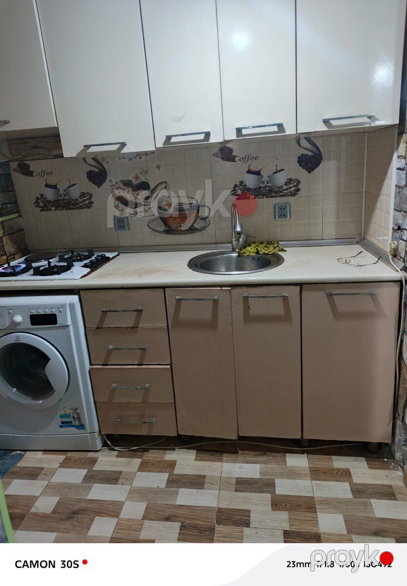 Həyət evi kirayə verilir, Xırdalan ş — Ev, villa, Xırdalan (4)