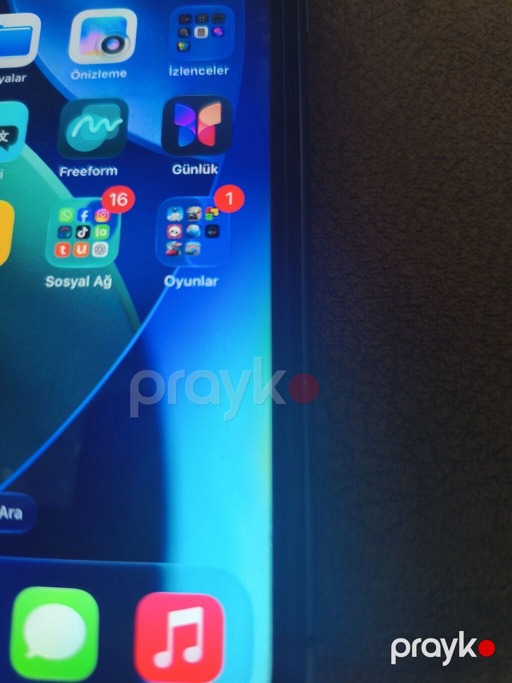 IPhone 11, 64 GB, Qara, Face ID — Apple iPhone, Sumqayıt (3)