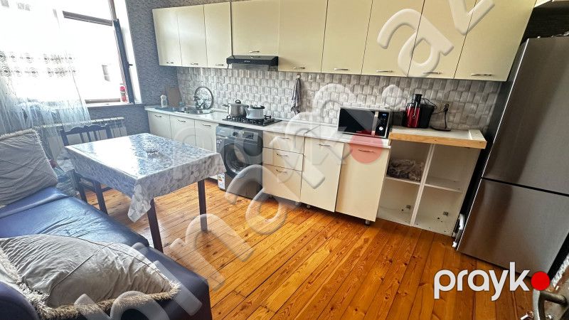 5 otaqlı Villa / Həyət evi, Satış, Abşeron — Ev, villa, Abşeron (6)