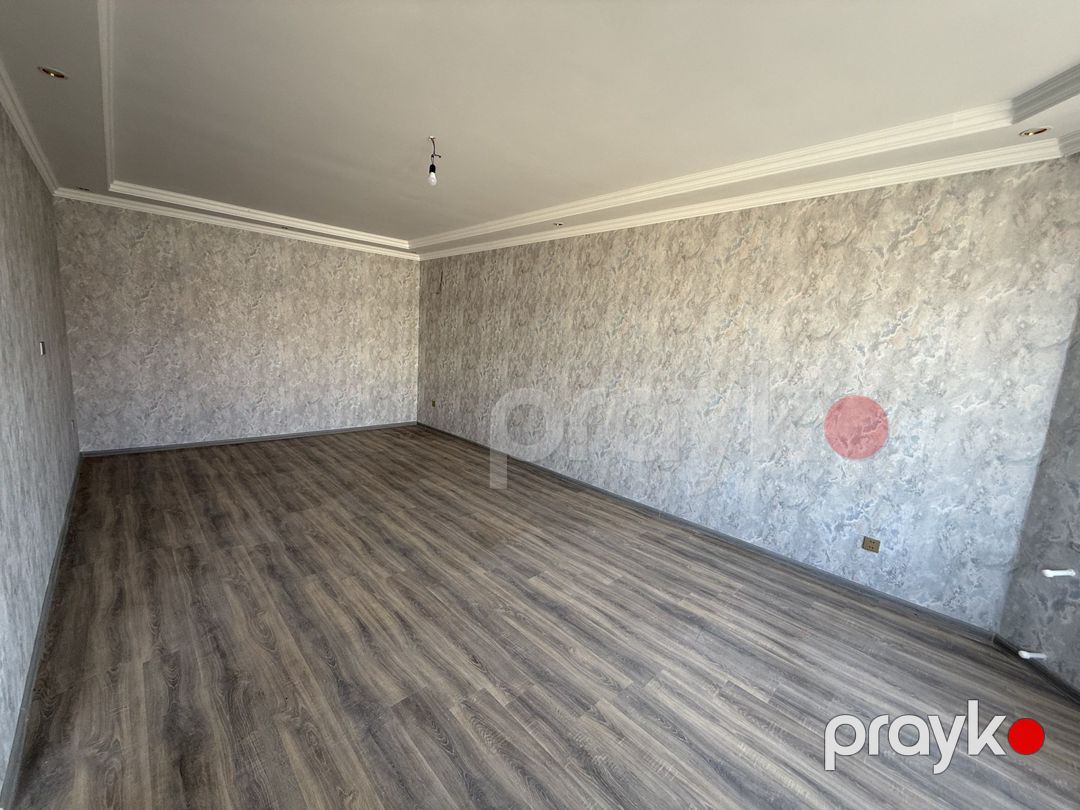 Satılır 4 otaqlı həyət evi/bağ evi 135 m² — Ev, villa, Bakı (10)