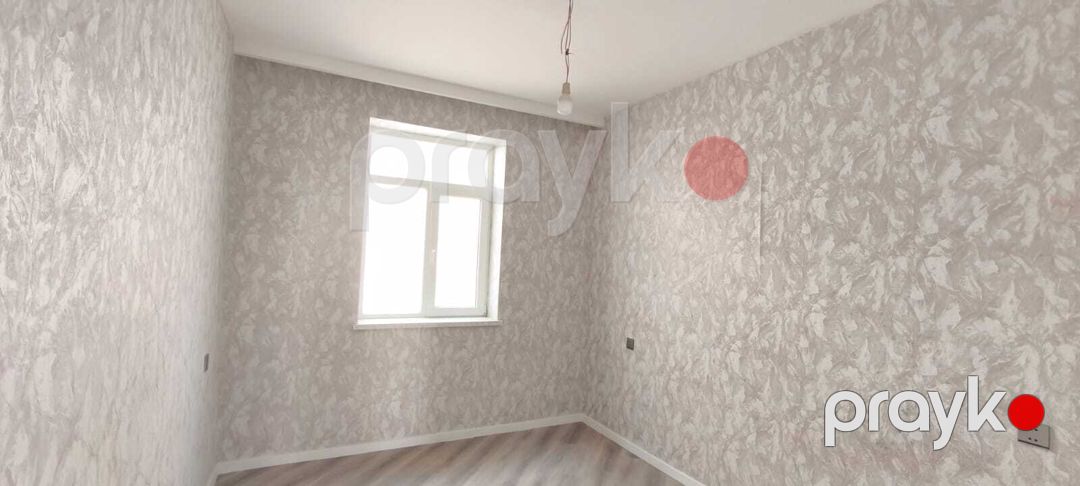 Satılır 5 otaqlı həyət evi/bağ evi 160 m² — Ev, villa, Bakı (7)