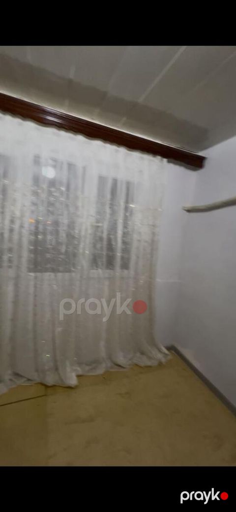 1-otaqlı mənzil kirayə verilir, Xalqlar Dostluğu m., 40 m² — Bakı