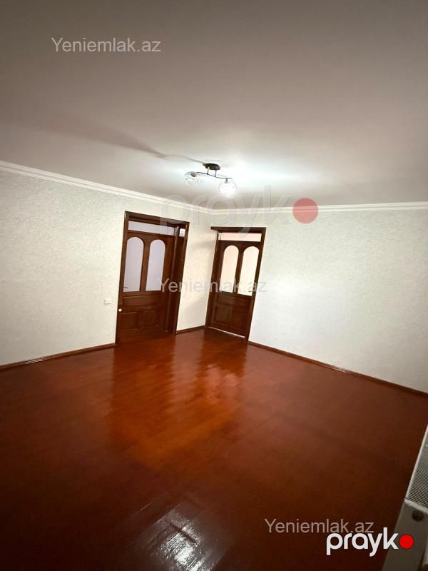 Satılır 5 otaqlı Həyət evi / Villa, 120 m², Binəqədi rayonu — Ev, villa, Bakı (12)