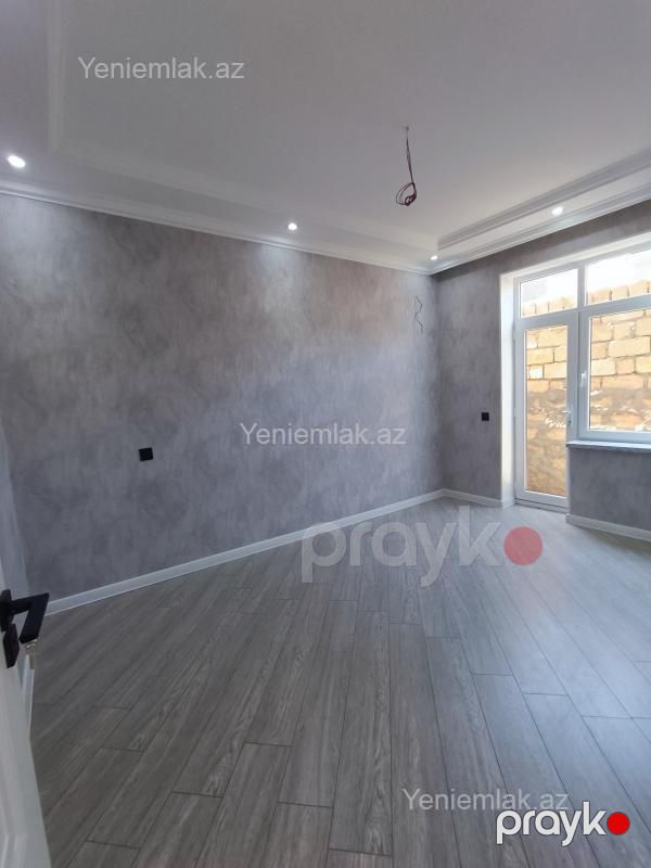 Satılır 5 otaqlı Həyət evi / Villa, 170 m², Masazır — Ev, villa, Abşeron (7)