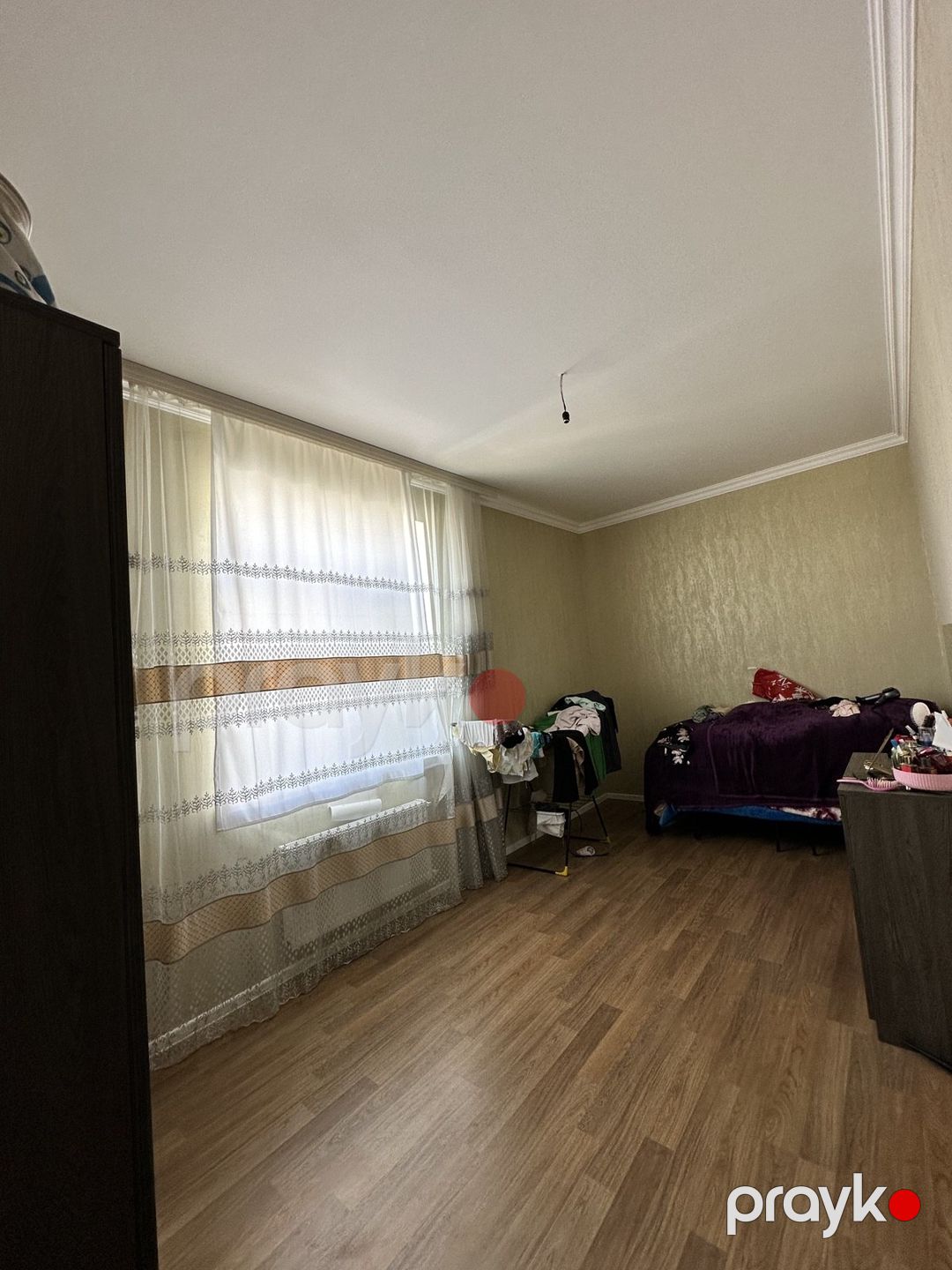 Satılır 3 otaqlı yeni tikili 78 m² — Mənzil, Bakı (12)