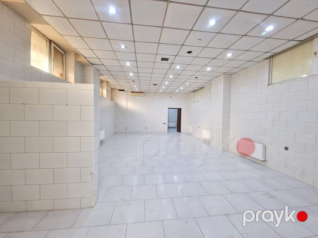 Satılır obyekt 410 m² — Əmlak, Bakı (6)