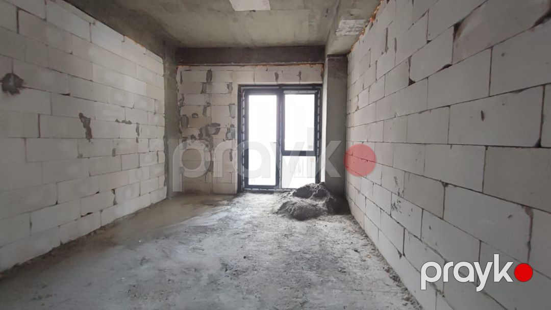 4 otaqlı mənzil, 178 m², Süleyman Vəzirov küç., 13/2 (10 Blok) (Park Avenue Residence) — Mənzil, Bakı (5)