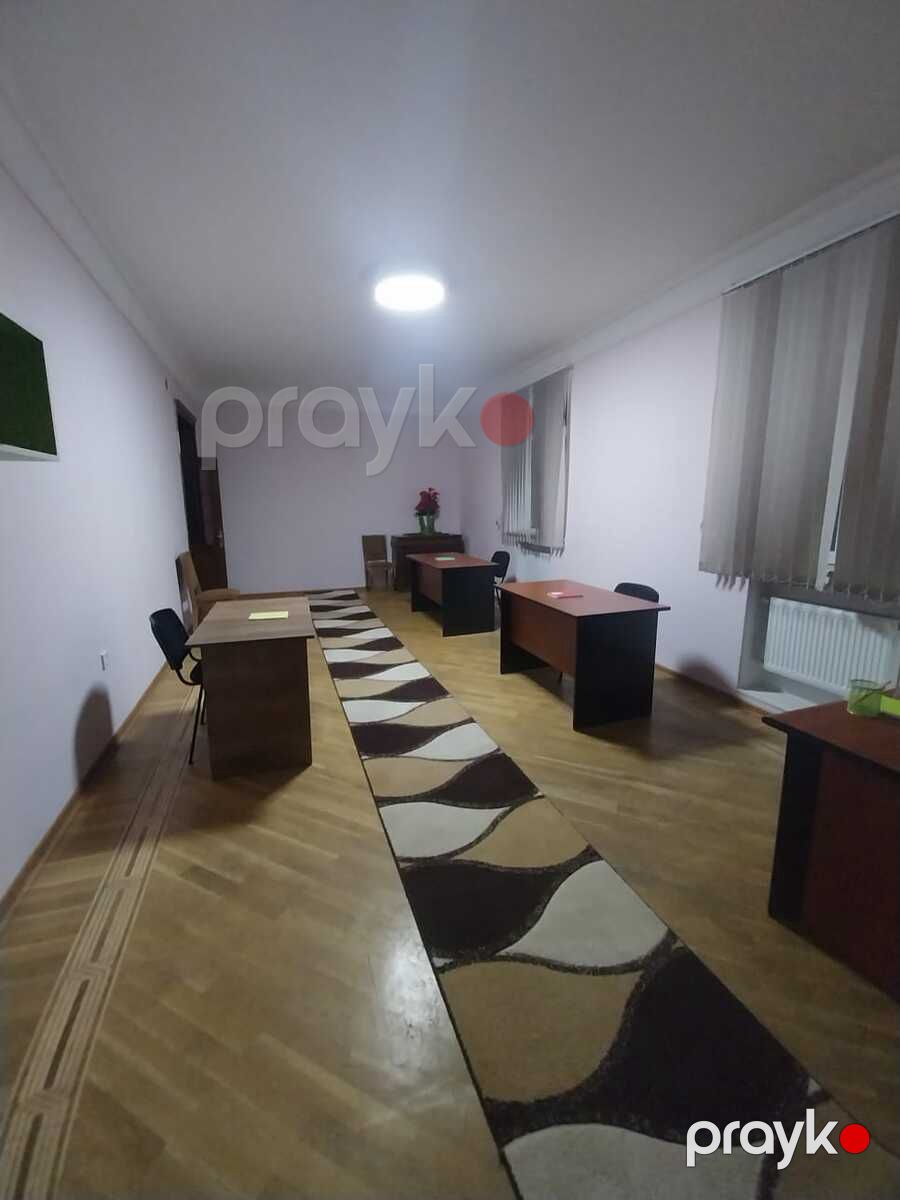 Satılır obyekt 1200 m² — Əmlak, Bakı (5)