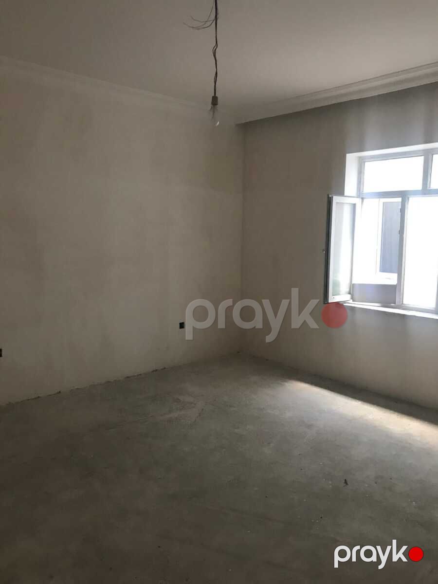 Satılır 3 otaqlı həyət evi/bağ evi 130 m² — Ev, villa, Bakı (10)