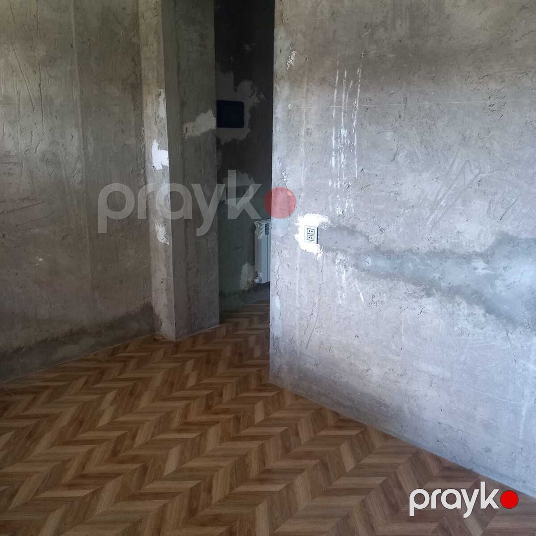Satılır 3 otaqlı həyət evi/bağ evi 100 m² — Ev, villa, Bakı (11)