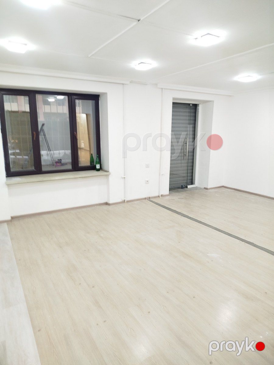 İcarəyə verilir obyekt 74 m² — Əmlak, Bakı (8)