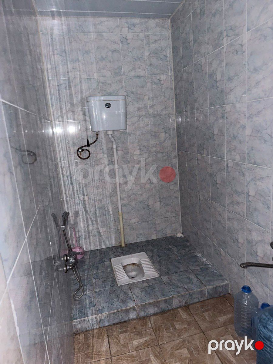 Satılır obyekt 210 m² — Əmlak, Bakı (11)