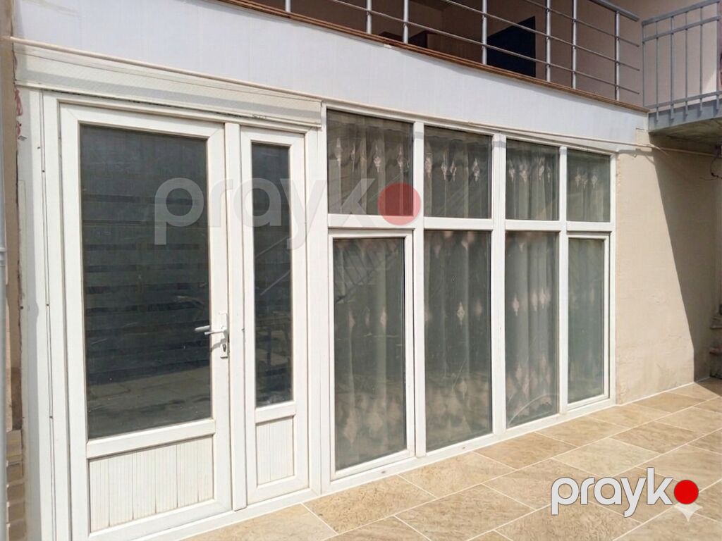 Husayn Hostel – Xırdalan - Gündəlik: 7 AZN - 10 günlük: 60 AZN — Əmlak, Xırdalan (9)