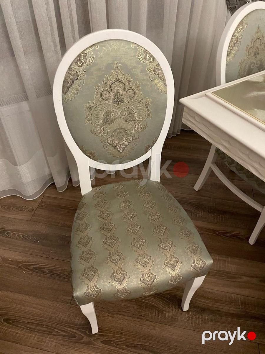 Qonaq otağı mebeli — Mebel, Bakı (3)