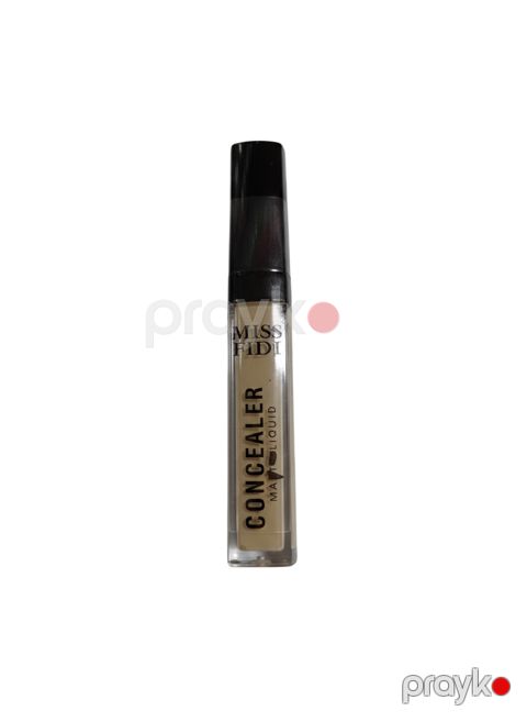 Konsiler Miss Fidi N103 — Bakı