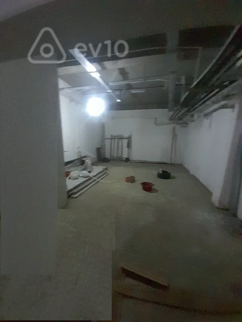 Obyekt, 190 m², Nərimanov metrosu — kirayə — Əmlak, Bakı (3)