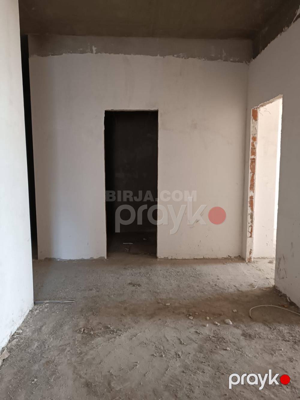 Satılır 3 otaqlı, Nəsimi rayonu — Mənzil (6)